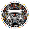 Drum Schlagzeug