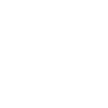 Bali 2024 Coeur