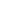 Cœur d’Amsterdam 2024
