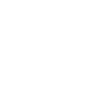 Barcelona 2024 Herz