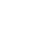 Cancun 2024 Heart