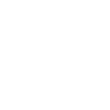Greece 2024 Herz