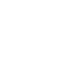Ibiza 2024 Herz