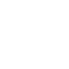 Suède 2024 Coeur
