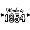 1954