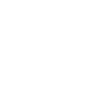Norvège 2024 Coeur