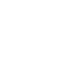 Tyrol 2024 Coeur