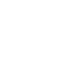 Malle 2024 Coeur