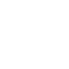 Majorque 2024 Coeur