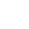 Après-Ski 2024 Coeur