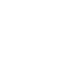 Junggesellenabschied 2024 Jga Herz