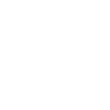 Thailand 2024 Herz