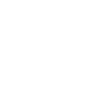 Golden Sands 2024 Heart