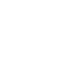 1954