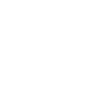 tata poule 2