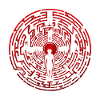 Red Labyrinth