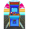 Arcade