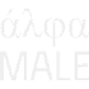 greek letter alpha