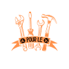 Dépannage réparation bricolage