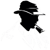 Sherlock