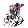 BMX