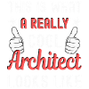 Architecte