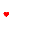 I love gaza