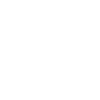 Breakdance Breakdance For Life