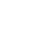 Boxing Boxing is Importanter