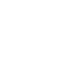 Breakdance Breakdance Bust A Move