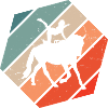 Reitkunst Balanceübungen Pferdegymnastik