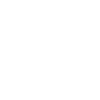 Die Fünf Schwäbischen Zeiten
