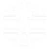 Entraînement cardio d’endurance pour femmes