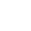 Nice | France