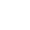 Lyon | France