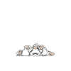 Chill out