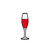 maman veut un kir