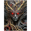Creepy Plants Alien 1.2