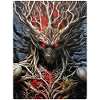 Plantes effrayantes Alien 1.9