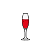 mamie veut un kir