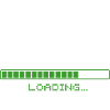 abdos en cours