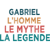 Gabriel la légende