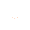 Humour crème fraiche