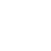 Humour crème fraiche