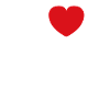 Humour crème fraiche
