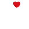 Humour crème fraiche