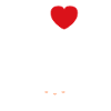 Humour crème fraiche