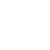 Humour crème fraiche