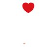 Humour crème fraiche