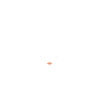 Humour crème fraiche
